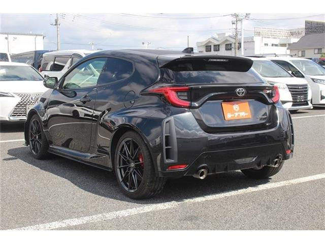 同業者様への販売はお断りさせていただきます。車検無し車両の場合は、車検を取得したお支払い総額で表示しております。