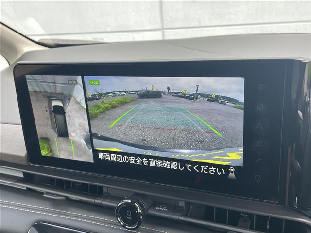 セレナ2.0 ハイウェイスターV