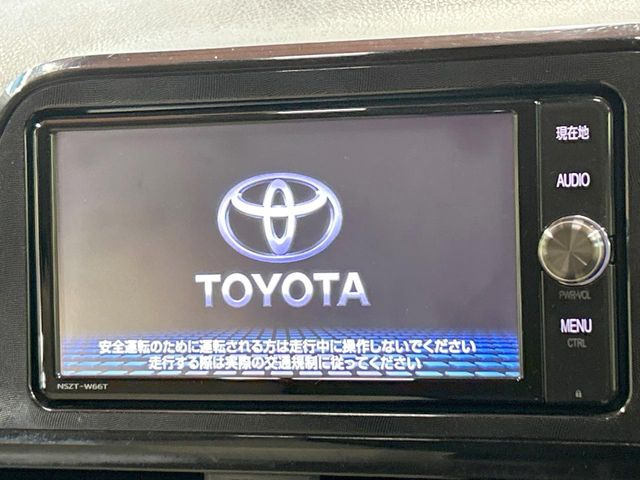 シエンタハイブリッド 1.5 X
