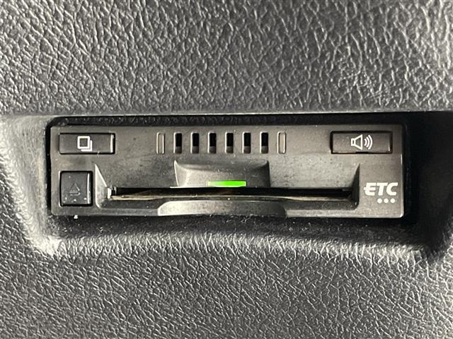 シエンタ1.5 G クエロ