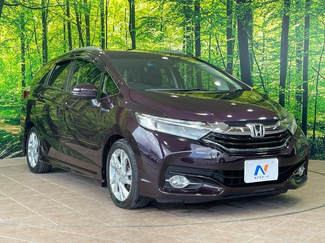 �������x�̃K���X�疌�ŝ����͂������A�㎿�ȃc���E����������B���O����_���J�����؂Ȉ��Ԃ�ی삵�A�F�����E�򉻂�h�~�B�u�e�X�v���b�V���R�[�g�v�A�u�e�v���~�b�T�R�[�g�v���炨�I�т��������܂��B