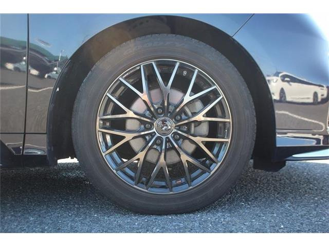 同業者様への販売はお断りさせていただきます。車検無し車両の場合は、車検を取得したお支払い総額で表示しております。