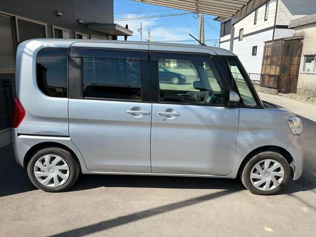 お客様のご希望に合うお車をご準備可能で御座いますので、お気軽にお問合せ下さい!【0120‐043‐040】