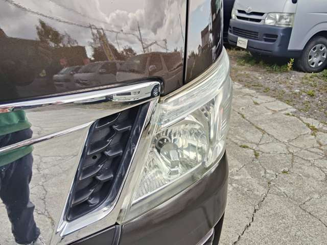 ☆お買得車はすぐ売れてす。お早めのご決断をお待ちしています。☆