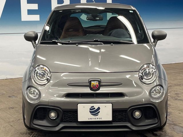 ●ご覧の通り綺麗な状態を維持しているお車ですが、小さなキズの状況や他の箇所のお写真もお送りできます。ご遠方の方でも安心してご検討いただける様、お客様のご希望に応じて出来る限りご対応させていただきます。