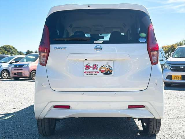 �I�[�g���[�����X�����͓���0�~����Œ�120��܂ł��Ή��\�����C�y�ɂ����k��������