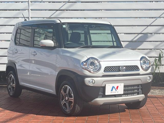 �������x�̃K���X�疌�ŝ����͂������A�㎿�ȃc���E����������B���O����_���J�����؂Ȉ��Ԃ�ی삵�A�F�����E�򉻂�h�~�B�u�e�X�v���b�V���R�[�g�v�A�u�e�v���~�b�T�R�[�g�v���炨�I�т��������܂��B