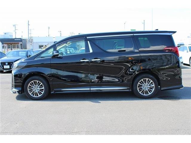 同業者様への販売はお断りさせていただきます。 車検無し車両の場合は、車検を取得したお支払い総額で表示しております。