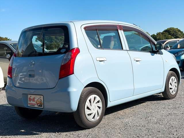 お車のご購入からオイル交換・整備・車検・任意保険・修理・鈑金何でもお任せ下さい!親切・丁寧にご対応致します♪