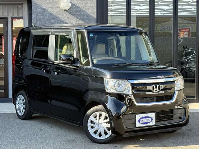ご来店頂き実際に現車をご確認ください!!見て触って☆納得の1台をご提供致します♪♪ まずは、お気軽にお問合せを☆彡