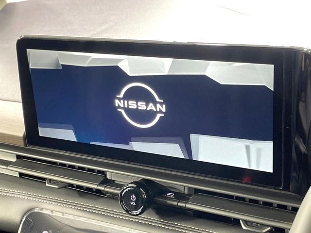【Nissan CONNECTインフォテインメント】通信専用プランご加入でGoogleマップ等を快適にご利用いただけます!AppleCarPlayやAndroidAutoもご使用いただけます♪