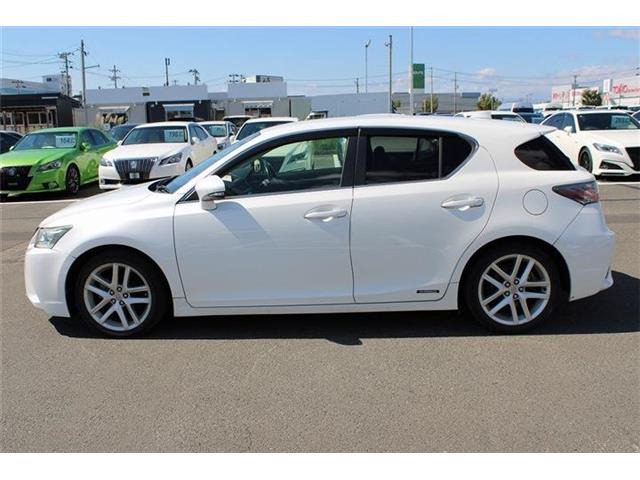同業者様への販売はお断りさせていただきます。 車検無し車両の場合は、車検を取得したお支払い総額で表示しております。