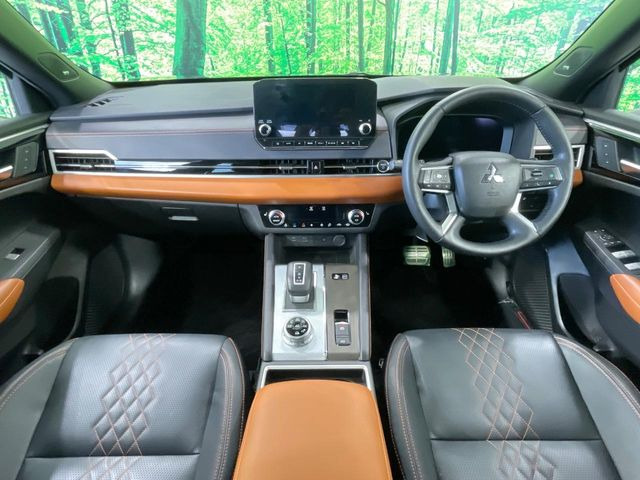 グループ総在庫数約30,000台!!全国の系列店からメーカー・車種問わずご紹介出来るので、あなたにピッタリのお車が見つかるはずです♪まずはお問い合わせ下さい☆