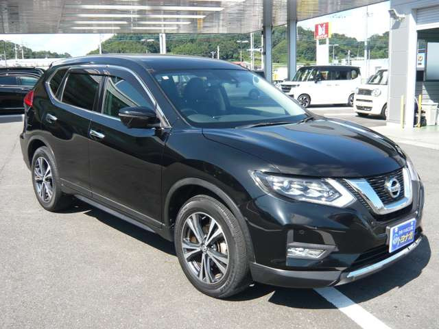 ご検討ありがとうございます。車は高い買い物です。選ぶには生きた情報が大切です。車両状態、お見積りなどお気軽にお問合せ下さい。買う・買わないは問いません。気軽にご相談を!