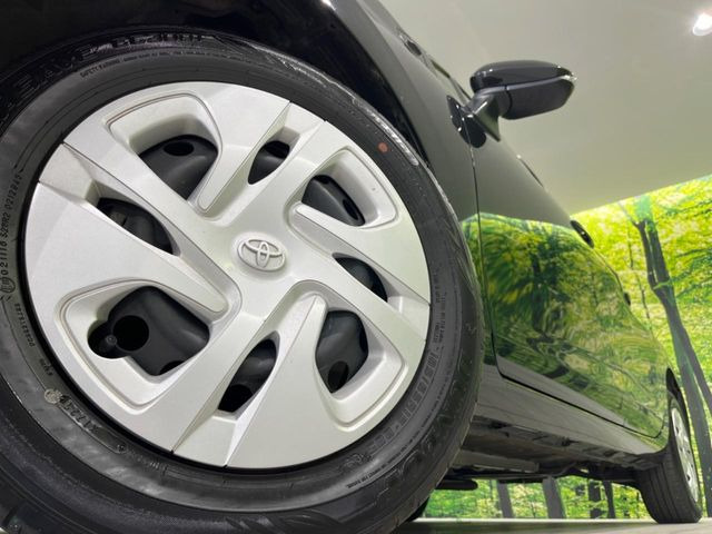 �y15�C���`�A���~�z�C�[���z�O�ςɃ}�b�`�����A���~�z�C�[���𑕒����Ă���܂��B�e��A���~�z�C�[����A�X�^�b�h���X�^�C�����戵�����Ă���܂��B���񂲑��k����������