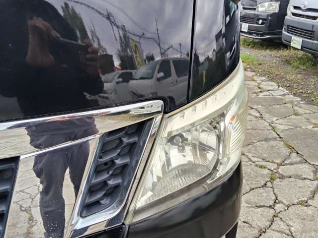 ☆お買得車はすぐ売れてす。お早めのご決断をお待ちしています。☆