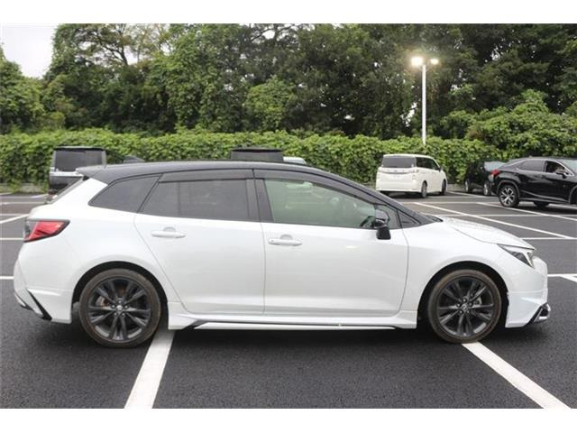 こだわりがあってなかなか気に入ったお車がないそこのお客様!全国のオークションからピッタリの1台を探すことが可能です。ぜひ一度お問い合わせください。