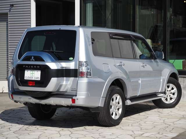 【良質かつ格安のお車をご提供する】が当店の最大のモットー。人と人との出会いを大切に致します。■クローバーカーズ TEL:0078-6002-236942■