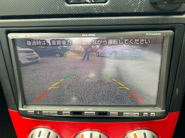 気になるお車がありましたら右の電話番号から直接お店にお問い合わせください。支払方法から車両情報、状態までなんでもご説明させて頂きます。スタッフ一同ご連絡お待ちしております。