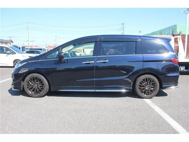 同業者様への販売はお断りさせていただきます。車検無し車両の場合は、車検を取得したお支払い総額で表示しております。