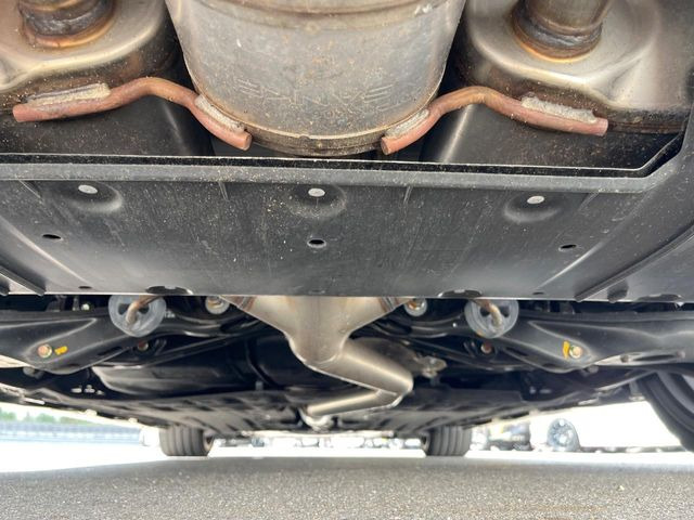 下回りがきれいなうちに、防錆加工の施工がオススメ。降雪地域はもちろん、沿岸部にお住いの方や、趣味でマリン・ウィンタースポーツをされる方にご好評いただいております。