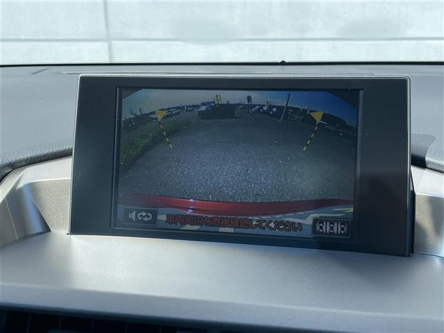 NX200t Fスポーツ