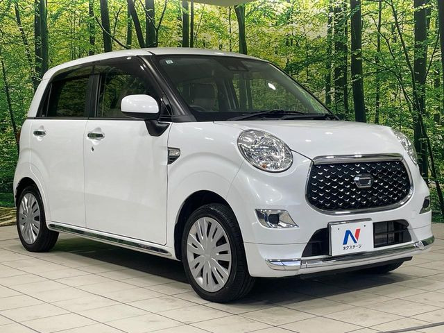 �������x�̃K���X�疌�ŝ����͂������A�㎿�ȃc���E����������B���O����_���J�����؂Ȉ��Ԃ�ی삵�A�F�����E�򉻂�h�~�B�u�e�X�v���b�V���R�[�g�v�A�u�e�v���~�b�T�R�[�g�v���炨�I�т��������܂��B