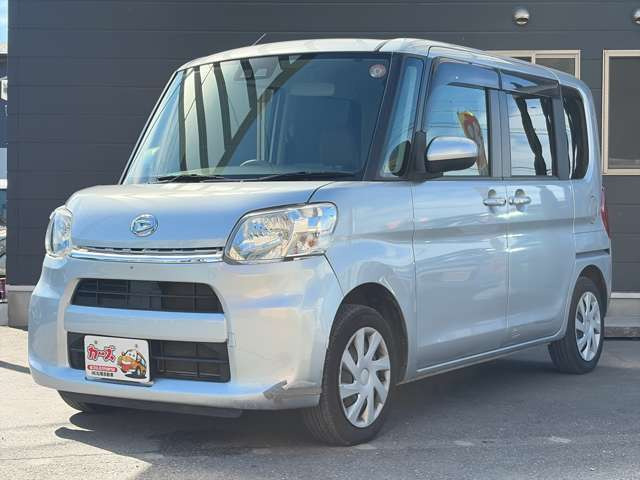 軽39.8専門店カーズの車輌をご覧いただき、誠にありがとうございます。福岡県小郡市上岩田1186-7TEL:0942-73-6060までお問合せ下さい♪