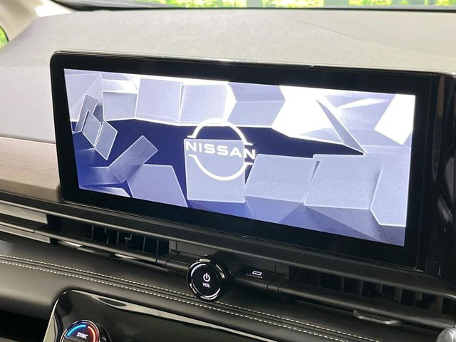 セレナ1.4 e-POWER ハイウェイスターV