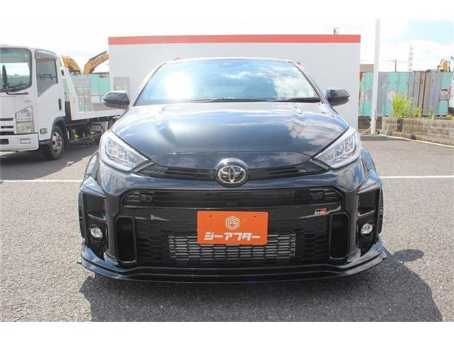 同業者様への販売はお断りさせていただきます。車検無し車両の場合は、車検を取得したお支払い総額で表示しております。