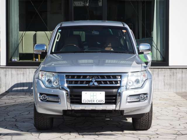 �k�C�����牫�ꌧ�܂őS���[�ԉ\�ł�!!���X�ł͒n���[�Ԋi���L�����y�[�������{��!������p��o�^��p���i���ɂčs�Ȃ��Ă���܂�!���C�y�ɂ����k��������