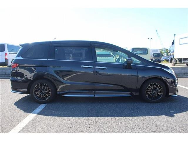 同業者様への販売はお断りさせていただきます。車検無し車両の場合は、車検を取得したお支払い総額で表示しております。