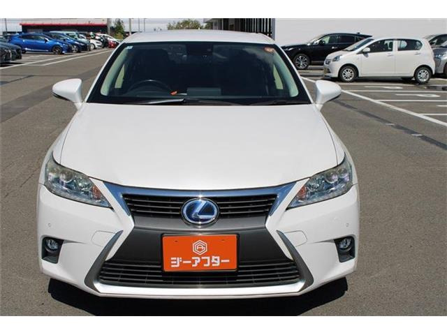 同業者様への販売はお断りさせていただきます。 車検無し車両の場合は、車検を取得したお支払い総額で表示しております。