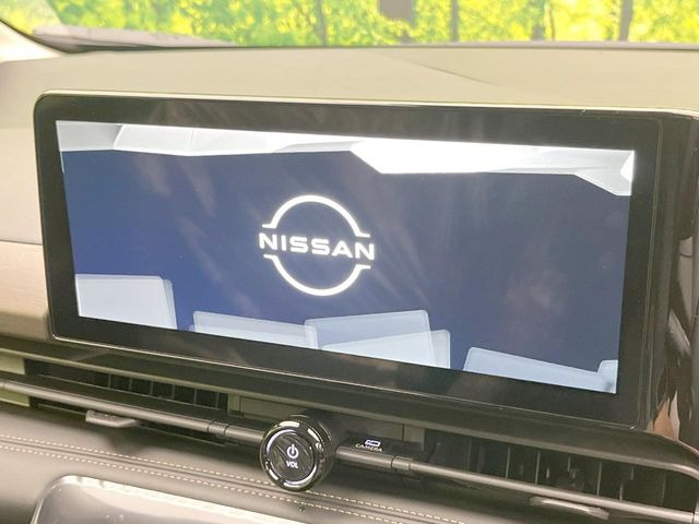 �yNissan CONNECT�C���t�H�e�C�������g�z�ʐM��p�v������������Google�}�b�v�������K�ɂ����p���������܂�!AppleCarPlay��AndroidAuto�����g�p���������܂���