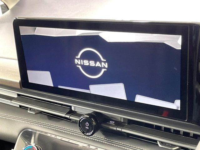 【Nissan CONNECTインフォテインメント】通信専用プランご加入でGoogleマップ等を快適にご利用いただけます!AppleCarPlayやAndroidAutoもご使用いただけます♪