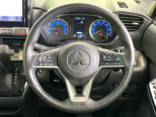 �X�e�A�����O���g�p�������Ȃ��A���ꂢ�ȏ�ԂƂȂ��Ă���܂���