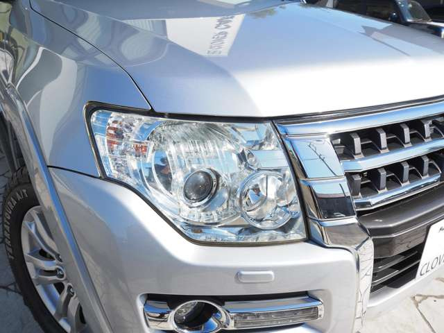 ���X�̃X�}�z�p�y�[�W���������܂���������y���A���₷���ł���!�g�b�v��ʂɃV���[�g�J�b�g��u�����Ƃ��\�ł����A�h���X�͂�����&rArr; http://clover-cars.spcar.jp