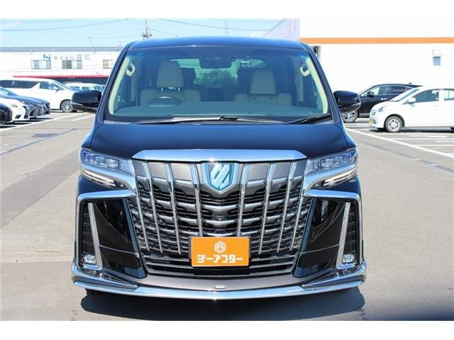 同業者様への販売はお断りさせていただきます。 車検無し車両の場合は、車検を取得したお支払い総額で表示しております。