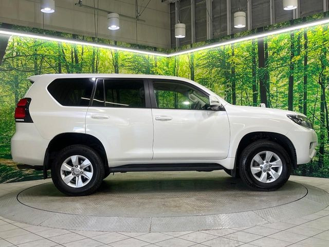 �S���ǂ���ł����[�Ԃł��܂�!�C���^�[�l�b�g�E�X�}�[�g�t�H������̂����ς���˗����劽�}�ł��������̕������C�y�ɂ��₢���킹���������ڍ׉摜�����[���ɂĂ����肷�邱�Ɖ\�ł���