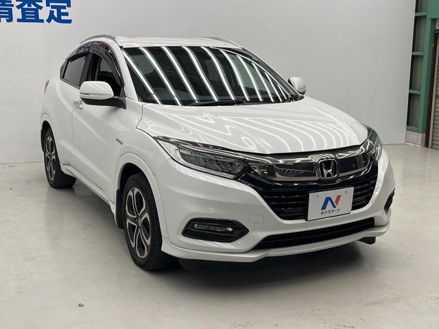 �������x�̃K���X�疌�ŝ����͂������A�㎿�ȃc���E����������B���O����_���J�����؂Ȉ��Ԃ�ی삵�A�F�����E�򉻂�h�~�B�u�e�X�v���b�V���R�[�g�v�A�u�e�v���~�b�T�R�[�g�v���炨�I�т��������܂��B