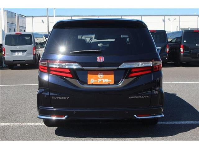 同業者様への販売はお断りさせていただきます。車検無し車両の場合は、車検を取得したお支払い総額で表示しております。