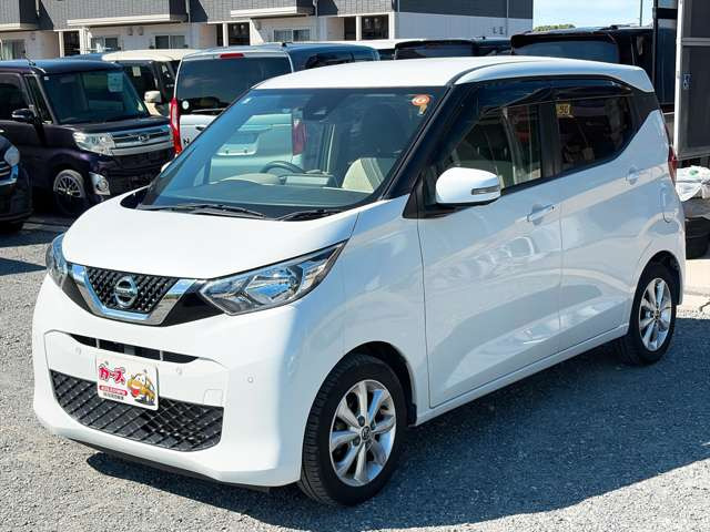 �y39.8���X�J�[�Y�̎��q���������������A���ɂ��肪�Ƃ��������܂��B���������S�s���c1186-7TEL:0942-73-6060�܂ł��⍇����������