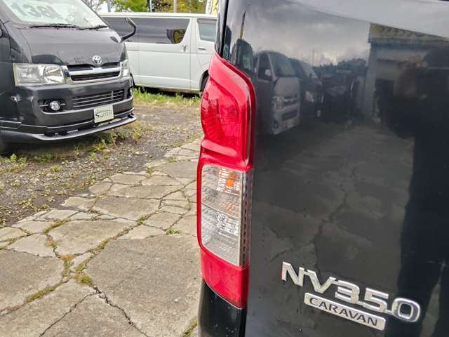 ☆さらに!!全メーカー高価買取中!あなたの愛車を当店で高か〜く下取りしますので安心しておクルマを購入出来ます!下取りに対するご質問もお気軽に♪(011-872-9111)まで☆