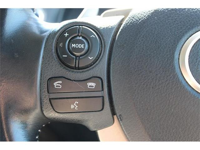 こだわりがあってなかなか気に入ったお車がないそこのお客様!全国のオークションからピッタリの1台を探すことが可能です。ぜひ一度お問い合わせください。