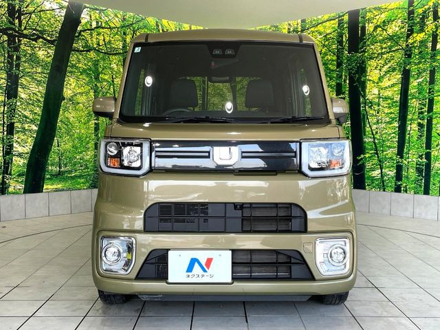 弊社では、全車『修復歴なし』のお車のみ取り扱っております。専任バイヤーによる厳選した仕入れの後、入庫後の車両チェックを行い、ネクステージが認定した高品質な中古車をご提供しております。