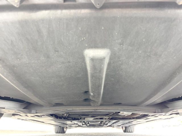●メール又は電話でのお問い合わせだけでも大歓迎です。装備・状態の確認やメンテナンスについてなど、お気軽にお問い合わせください。