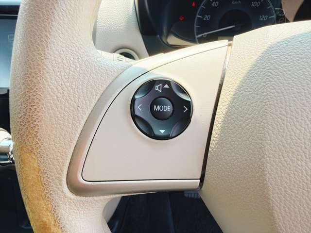 当社のお車は全車【修復歴なし】のお車のみを取り扱いしておりますので、安心して松尾自動車宮崎店にお任せください♪(※一部車両を除く)