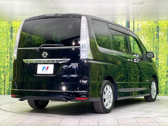 ���S���̃l�N�X�e�[�W���炨���񂹂��\��!�����̓X�܂ɓW�����Ă���N���}���C�ɂȂ�ꍇ���A�Ŋ��̓X�܂ł��������������Ƃ��\�ł�!���񎄂����ɗv�]������������������!���ʓr��p