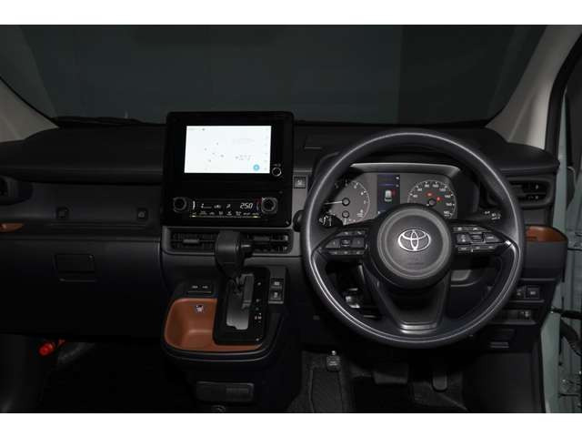 シエンタ1.5 G