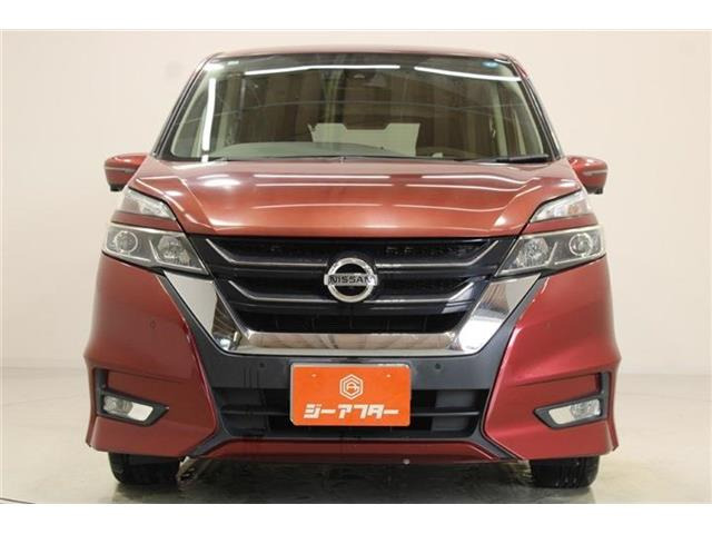 こだわりがあってなかなか気に入ったお車がないそこのお客様!全国のオークションからピッタリの1台を探すことが可能です。ぜひ一度お問い合わせください。